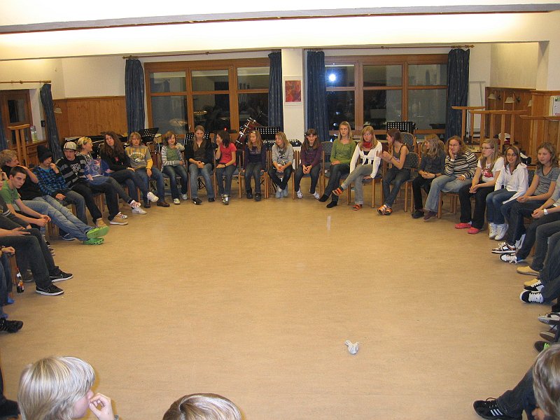 08 10 26 Probenwochenende MVB JuKa (312).JPG